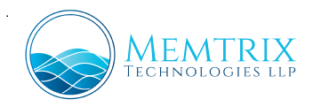 memtrix_logo
