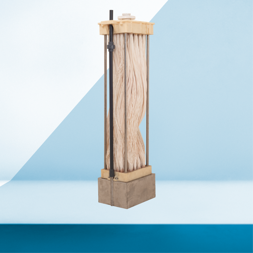 products-04