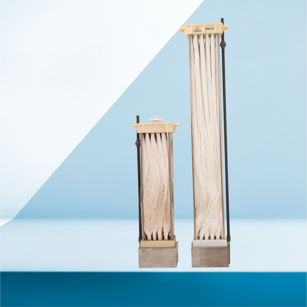 products-06