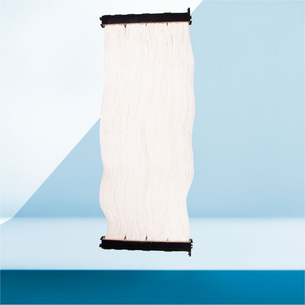 products-09
