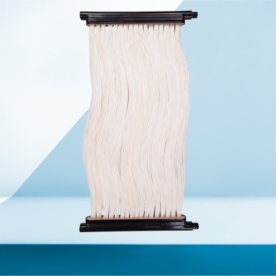 products-10