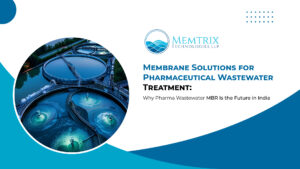 Pharmaceutical Membrane