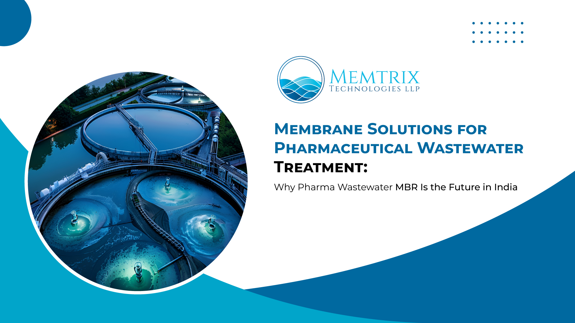 Pharmaceutical Membrane