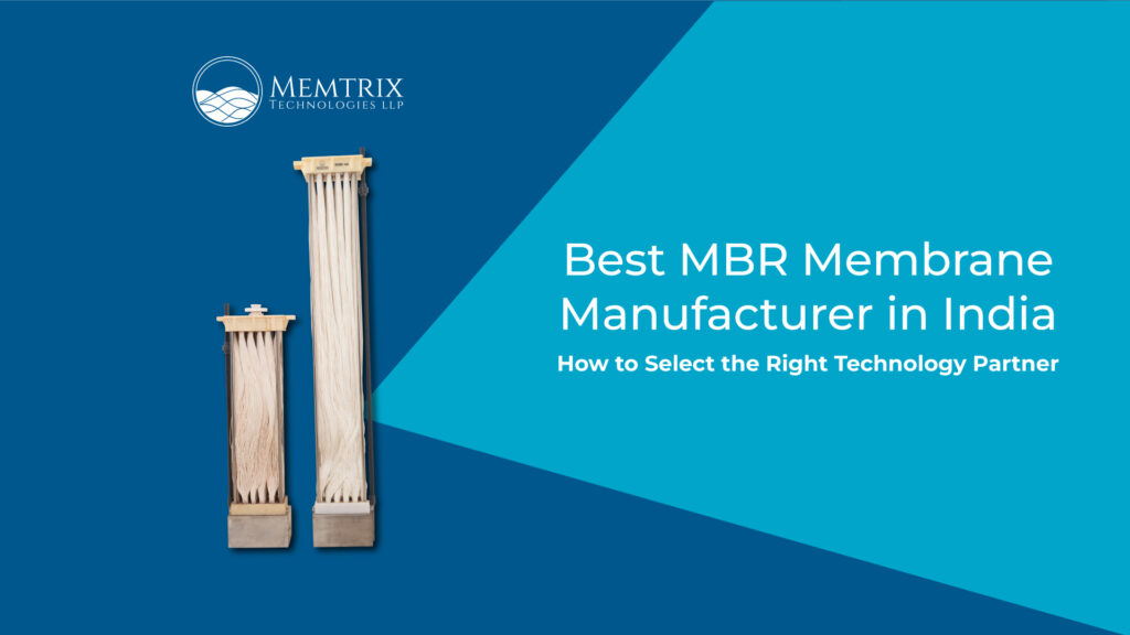 MBR System